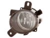 OPEL 1710034 Fog Light